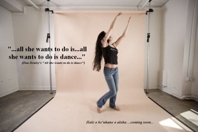 all-she-wants-to-do-is-dance