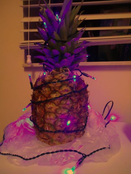 pineapple-christmas-decoration_purple